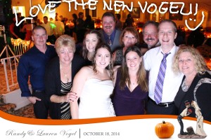 Love the new vogel